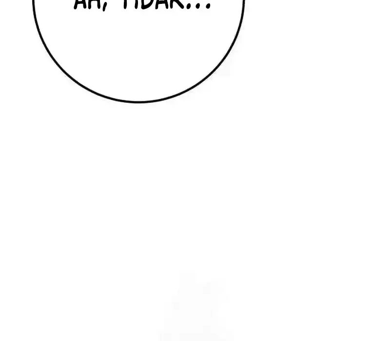 Black-Haired Knight King chapter 3 halaman 49