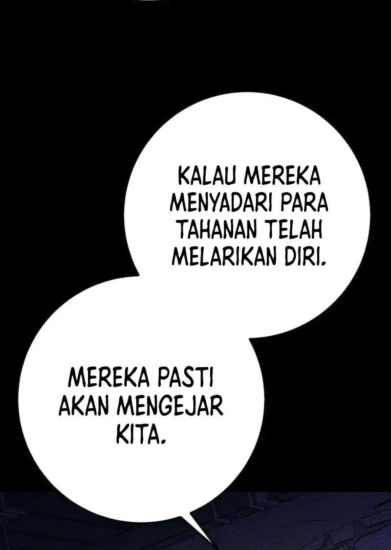 Black-Haired Knight King chapter 3 halaman 67