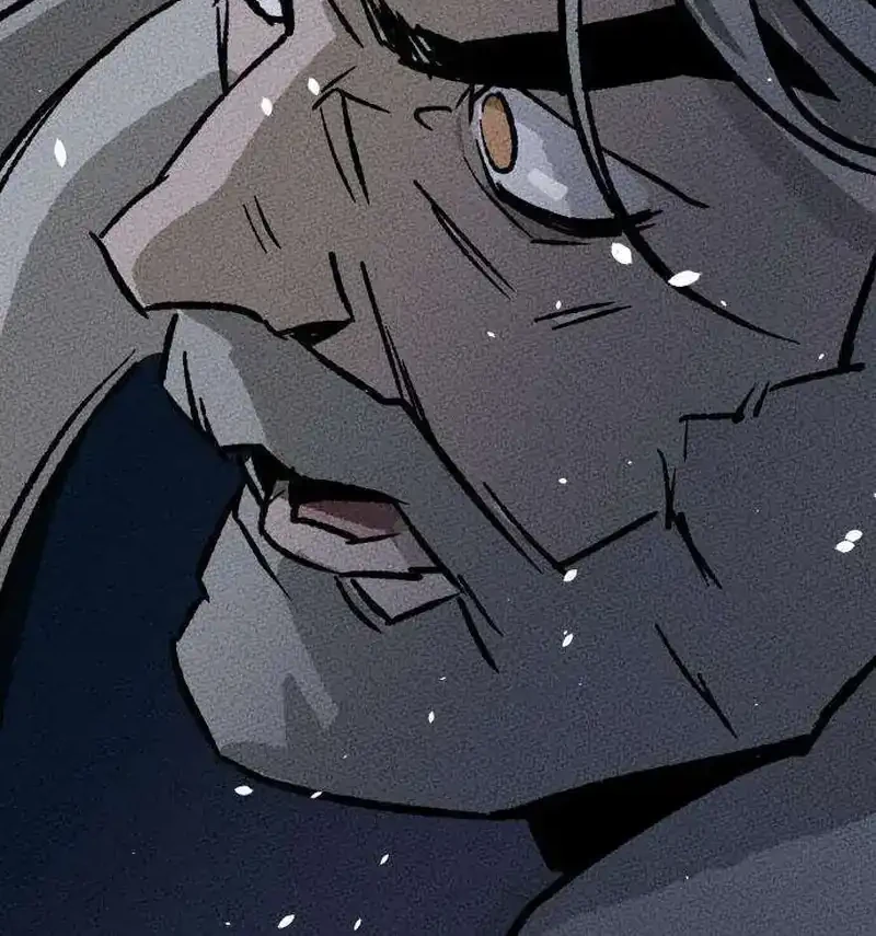 Black-Haired Knight King chapter 3 halaman 83