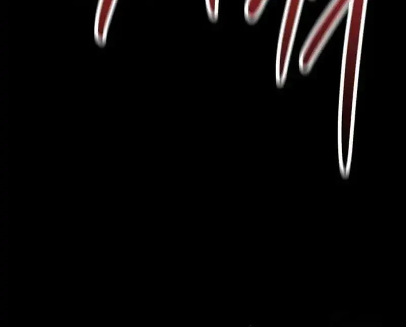 Black-Haired Knight King chapter 3 halaman 89
