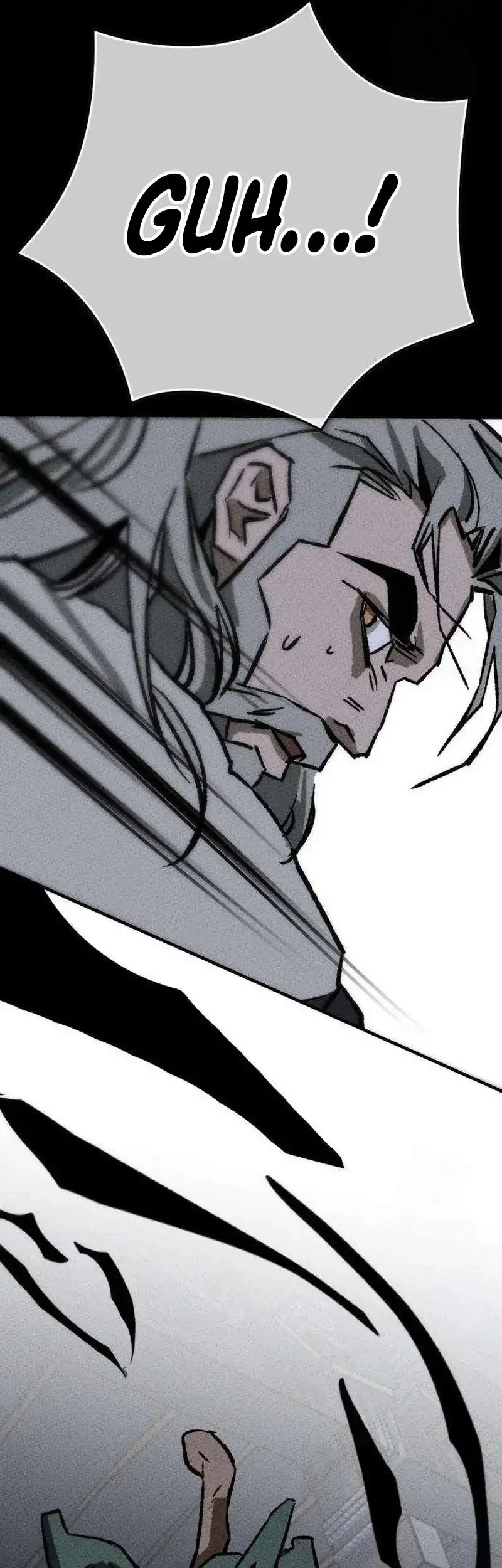 Black-Haired Knight King chapter 3 halaman 90