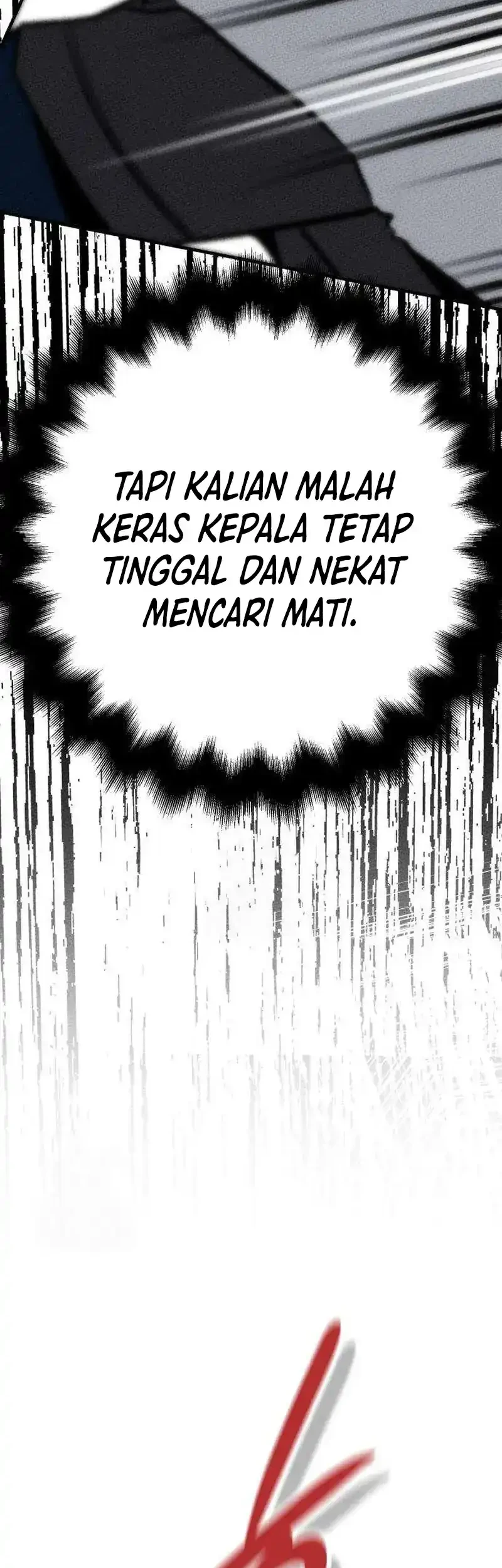 Black-Haired Knight King chapter 3 halaman 93
