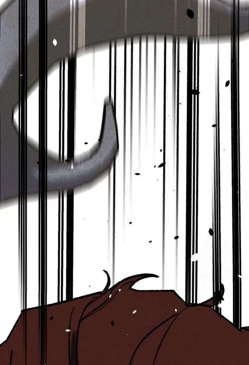 Black-Haired Knight King chapter 3 halaman 95