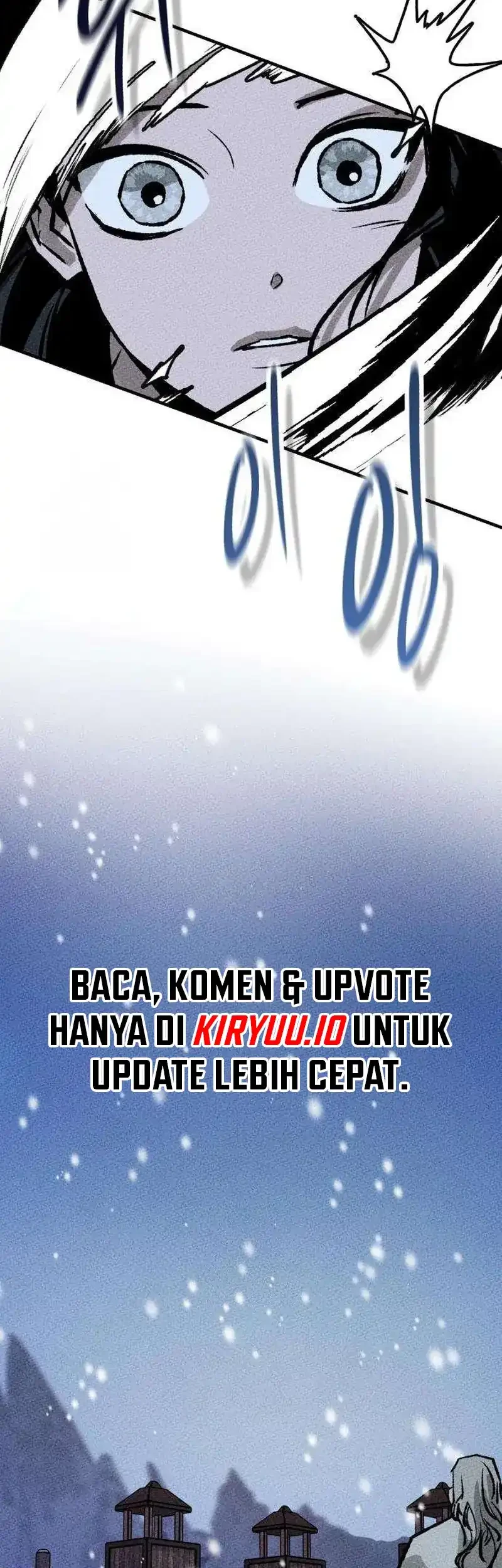 Black-Haired Knight King chapter 4 halaman 42