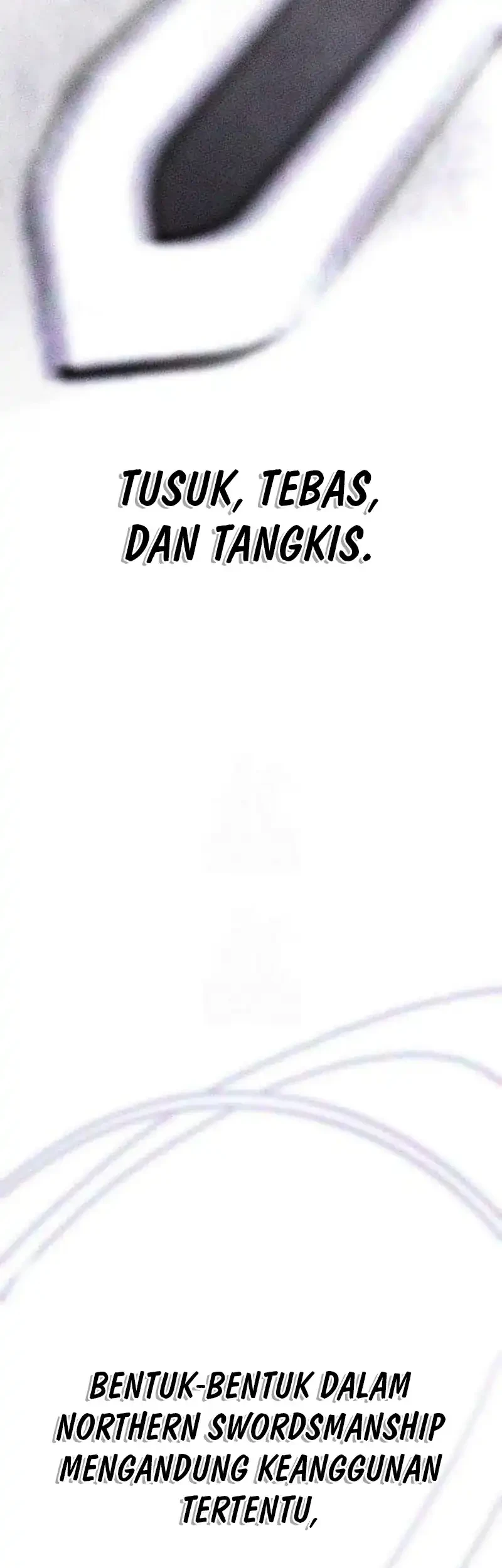 Black-Haired Knight King chapter 4 halaman 56