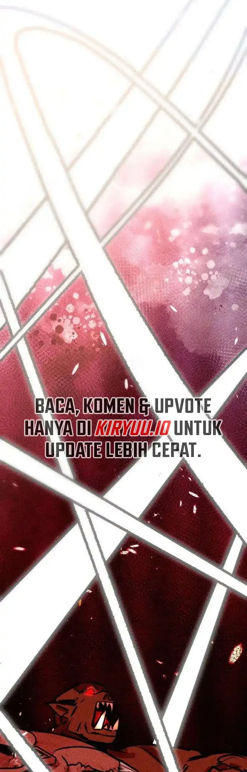 Black-Haired Knight King chapter 4 halaman 57