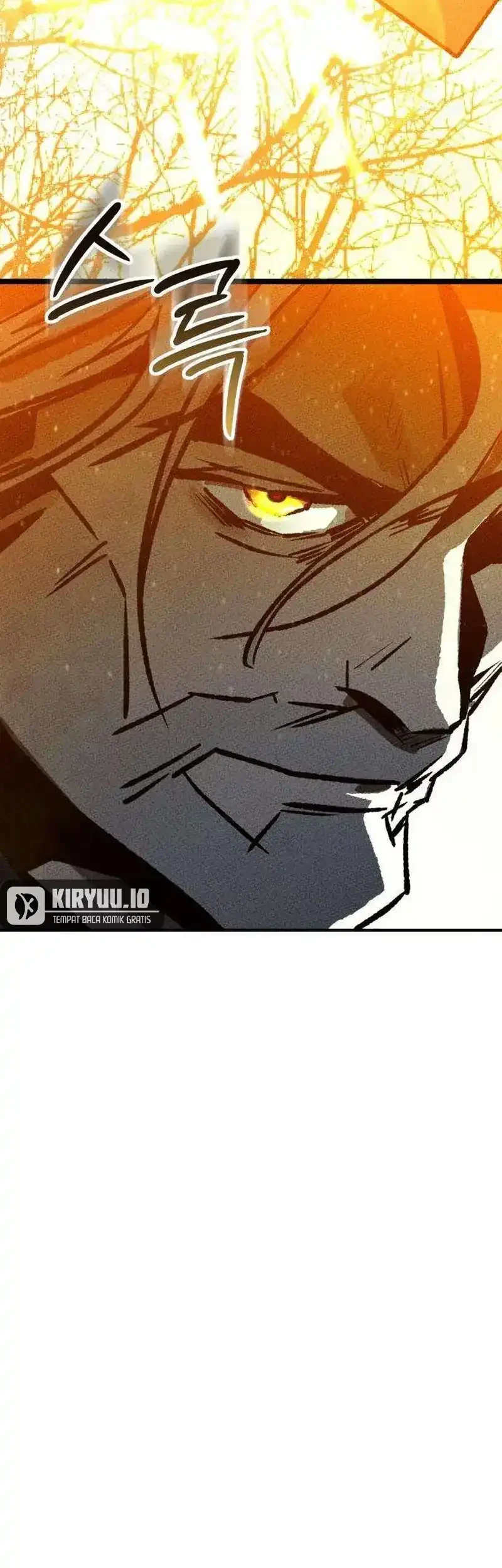 Black-Haired Knight King chapter 4 halaman 62
