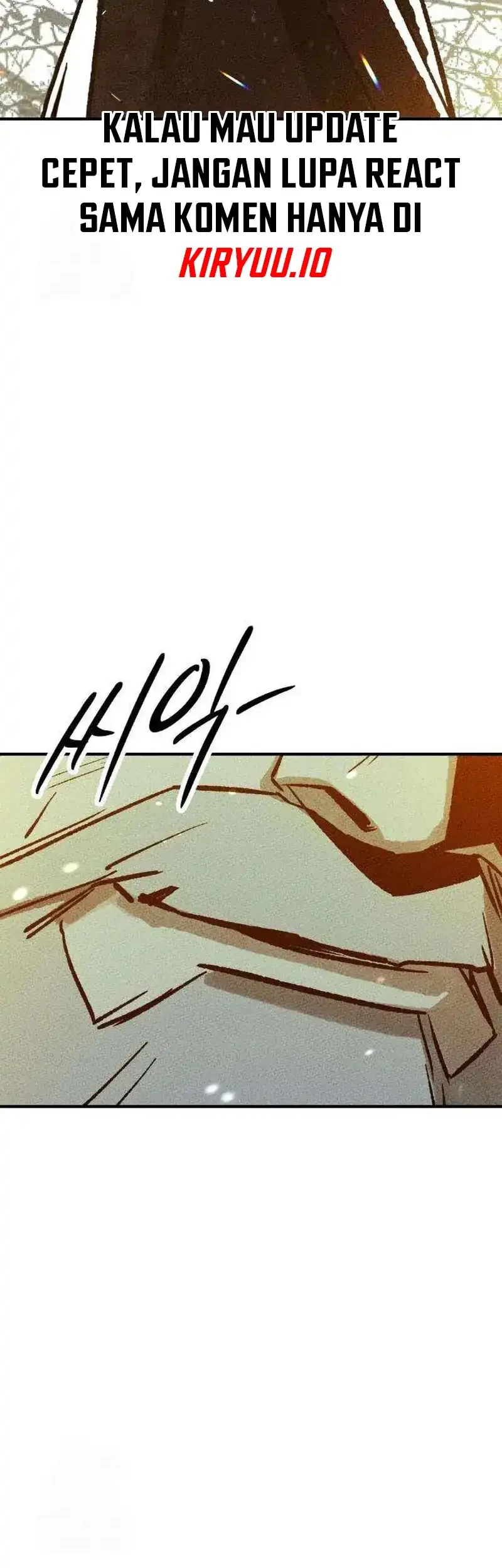 Black-Haired Knight King chapter 4 halaman 65