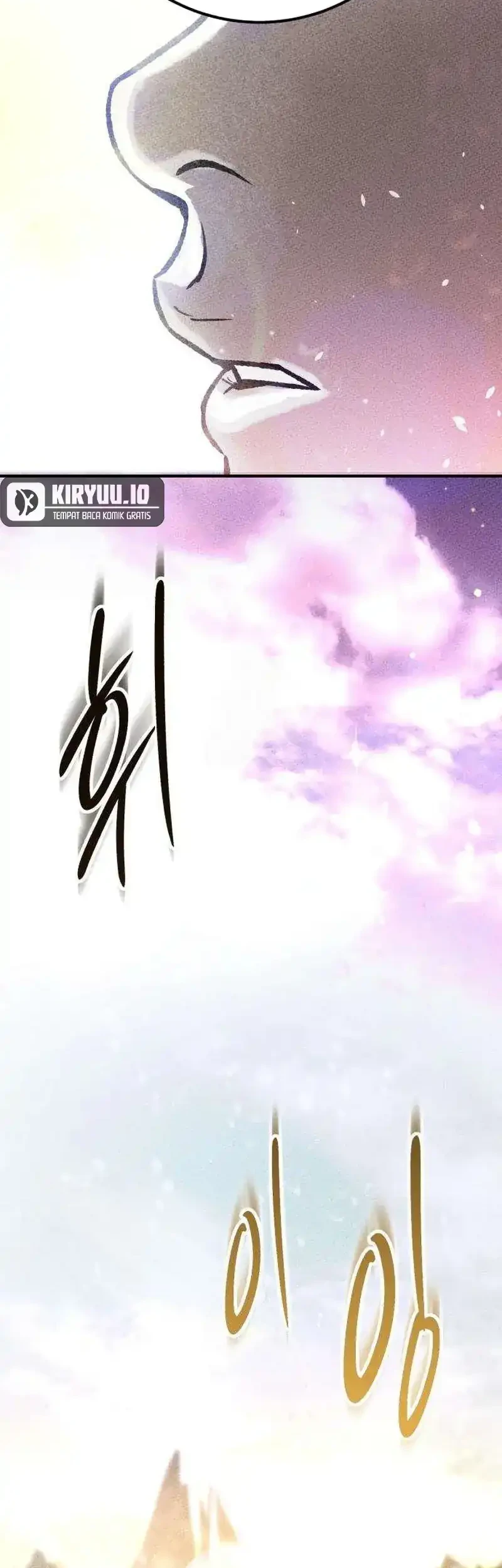 Black-Haired Knight King chapter 4 halaman 69