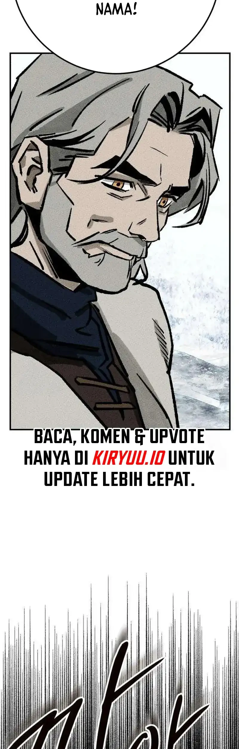 Black-Haired Knight King chapter 4 halaman 82