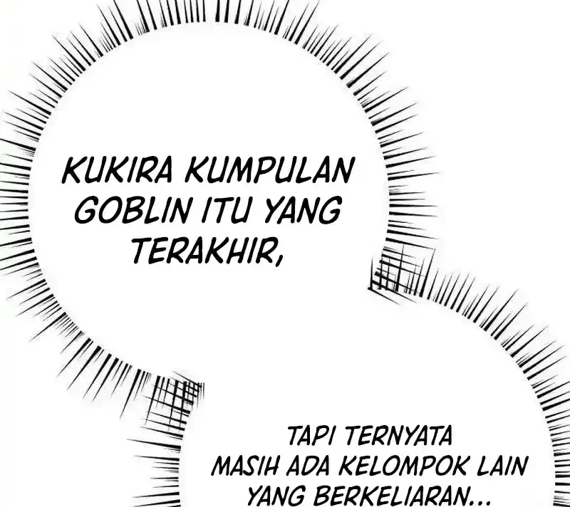 Black-Haired Knight King Bab 5 halaman 7