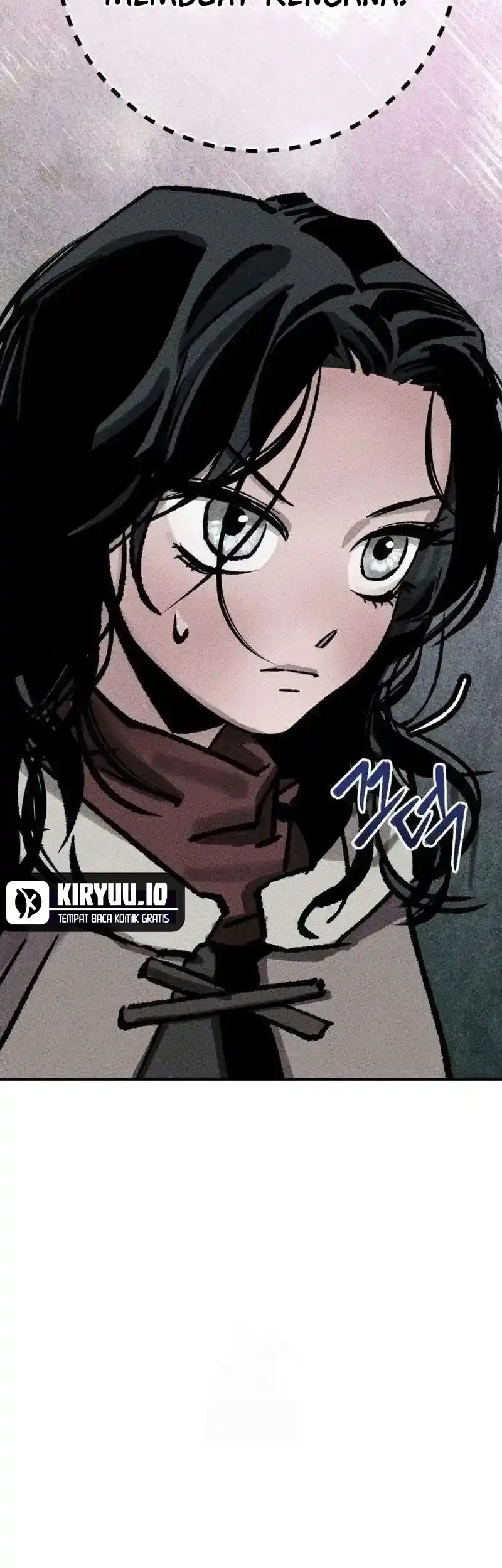 Black-Haired Knight King Bab 5 halaman 10