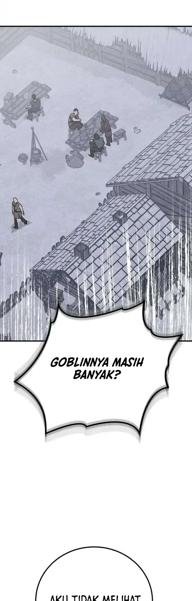 Black-Haired Knight King Bab 5 halaman 12
