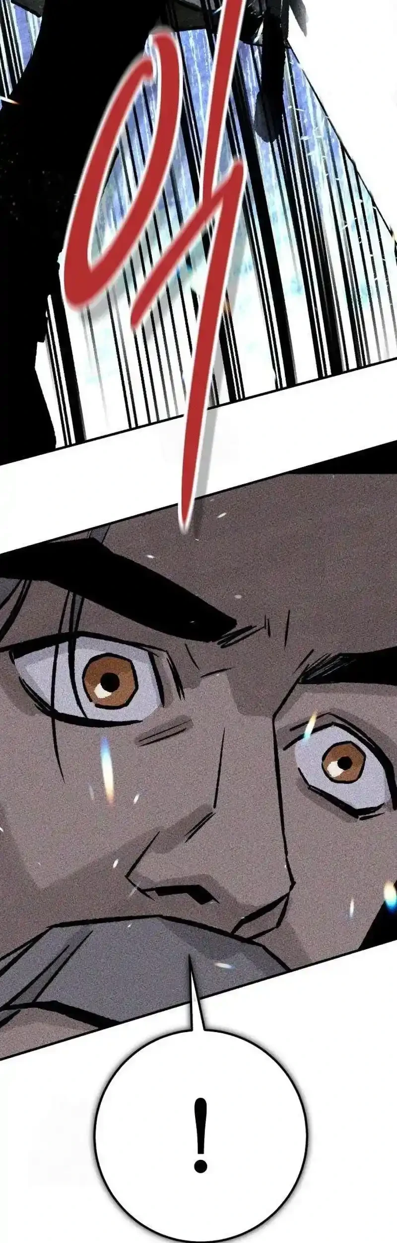 Black-Haired Knight King Bab 5 halaman 44
