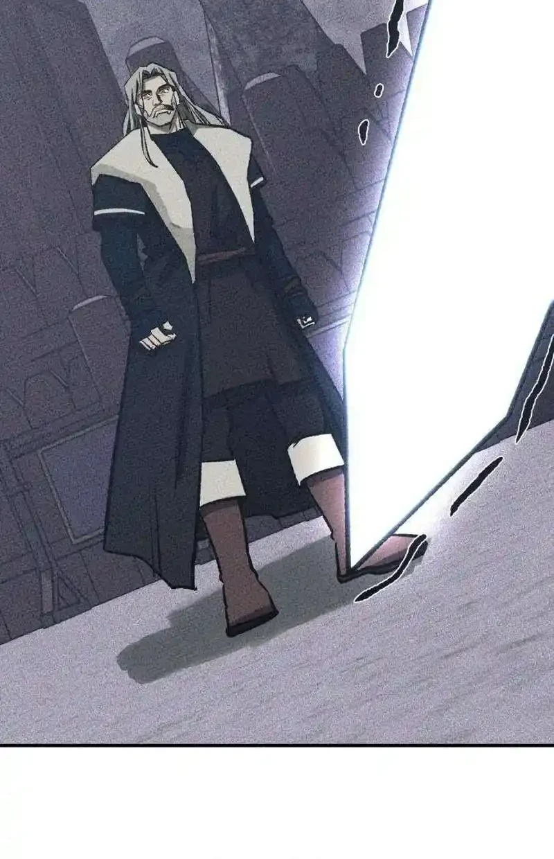Black-Haired Knight King Bab 5 halaman 47