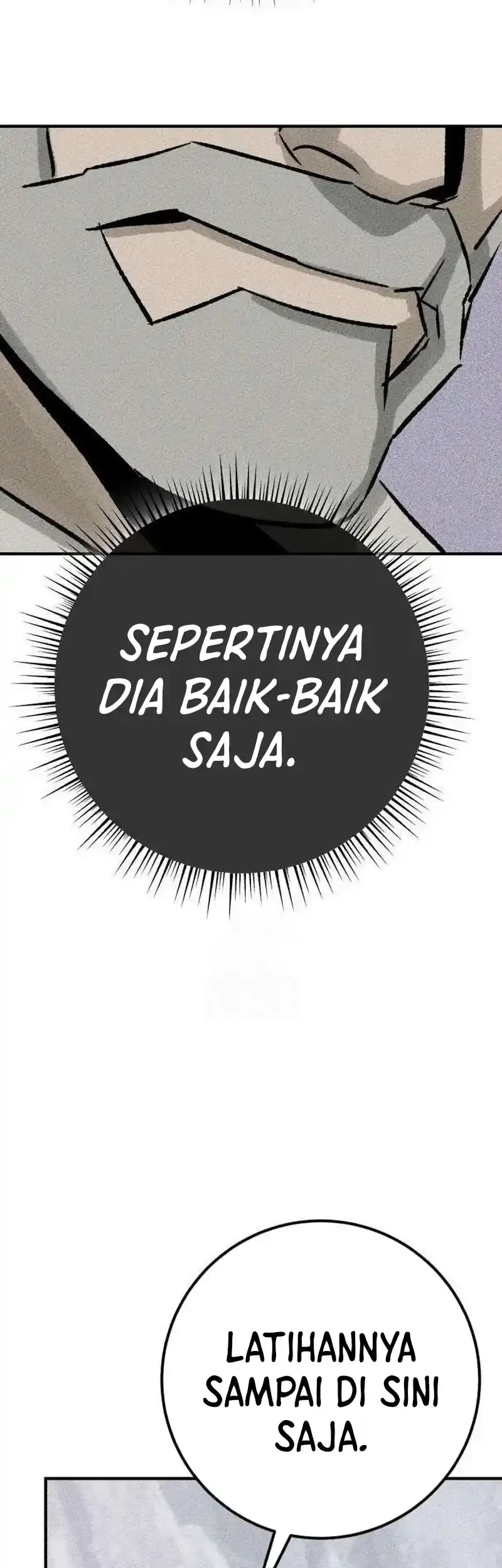Black-Haired Knight King Bab 5 halaman 49