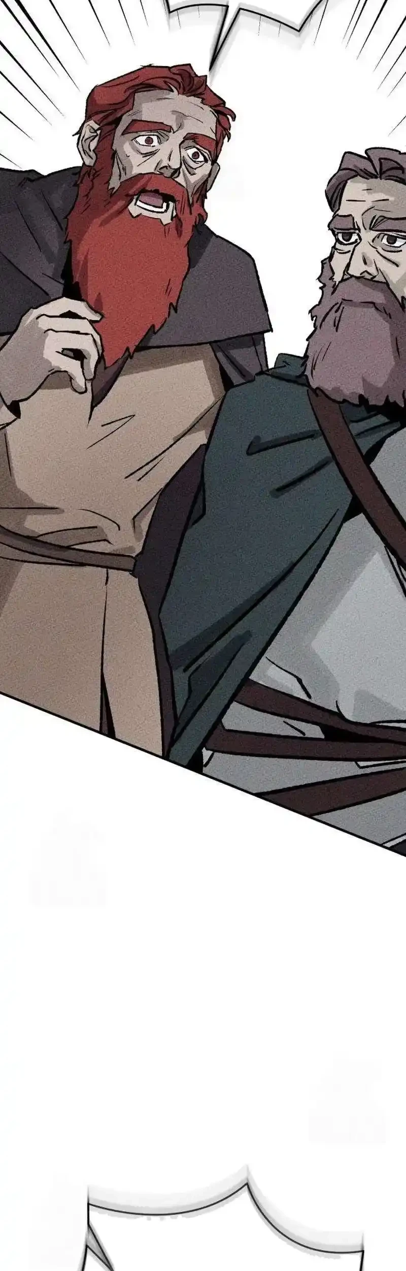 Black-Haired Knight King Bab 5 halaman 57