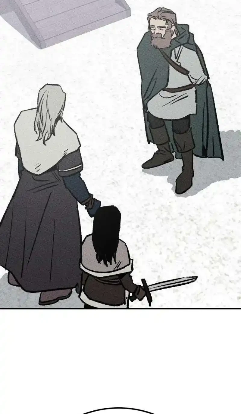Black-Haired Knight King Bab 5 halaman 59