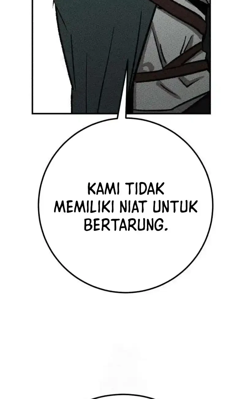 Black-Haired Knight King Bab 5 halaman 65