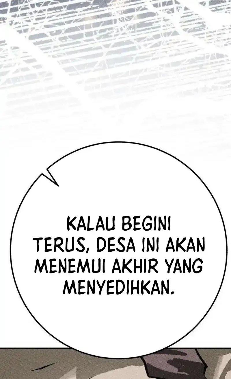 Black-Haired Knight King Bab 5 halaman 71