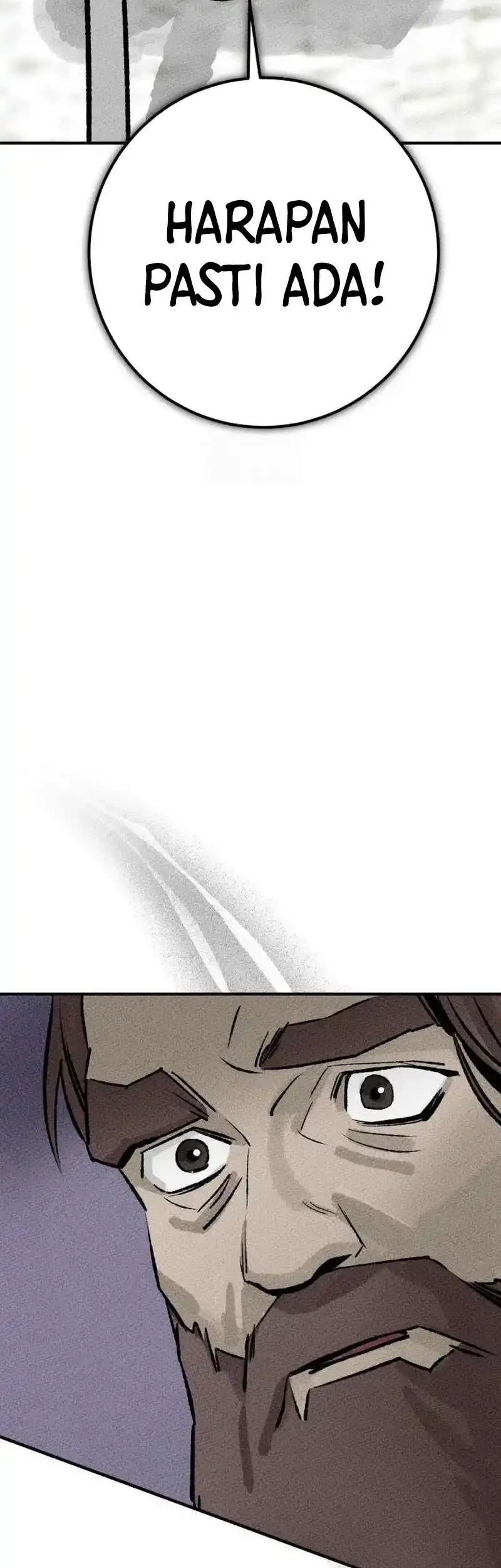 Black-Haired Knight King Bab 5 halaman 74