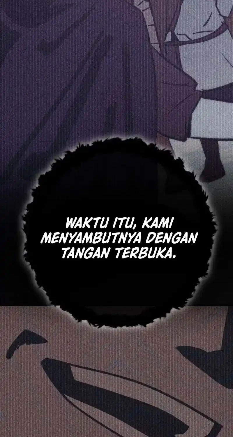 Black-Haired Knight King Bab 5 halaman 77