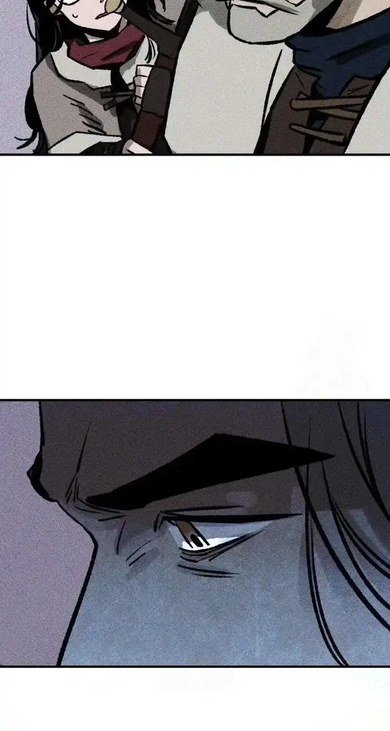 Black-Haired Knight King Bab 5 halaman 83