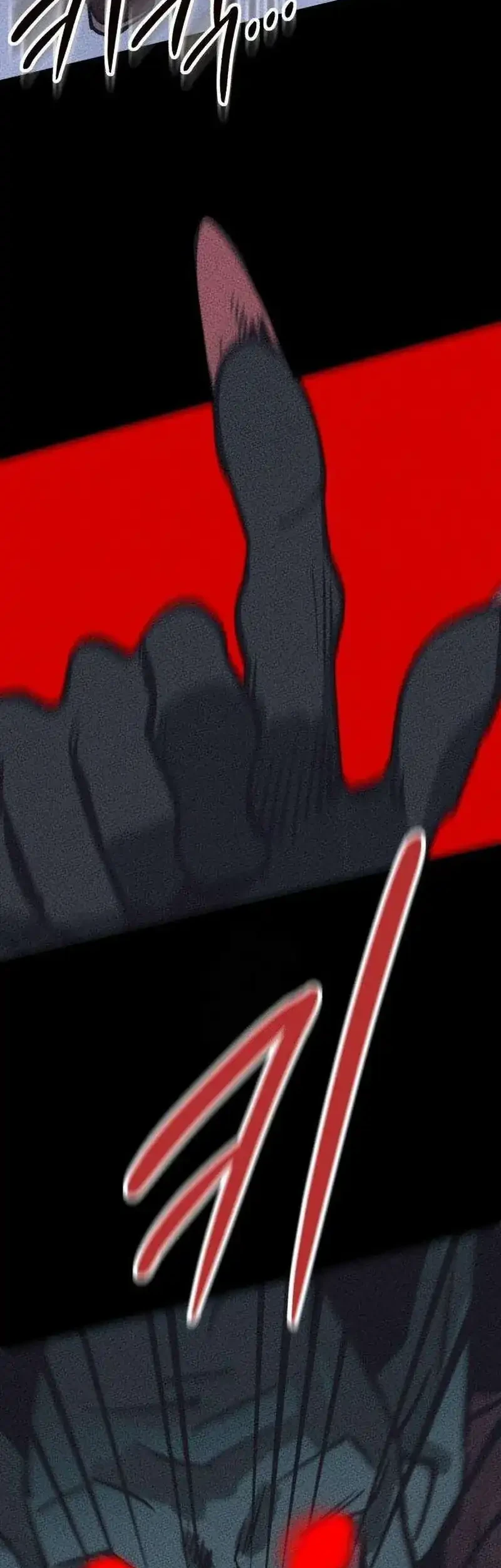 Black-Haired Knight King Bab 6 halaman 16