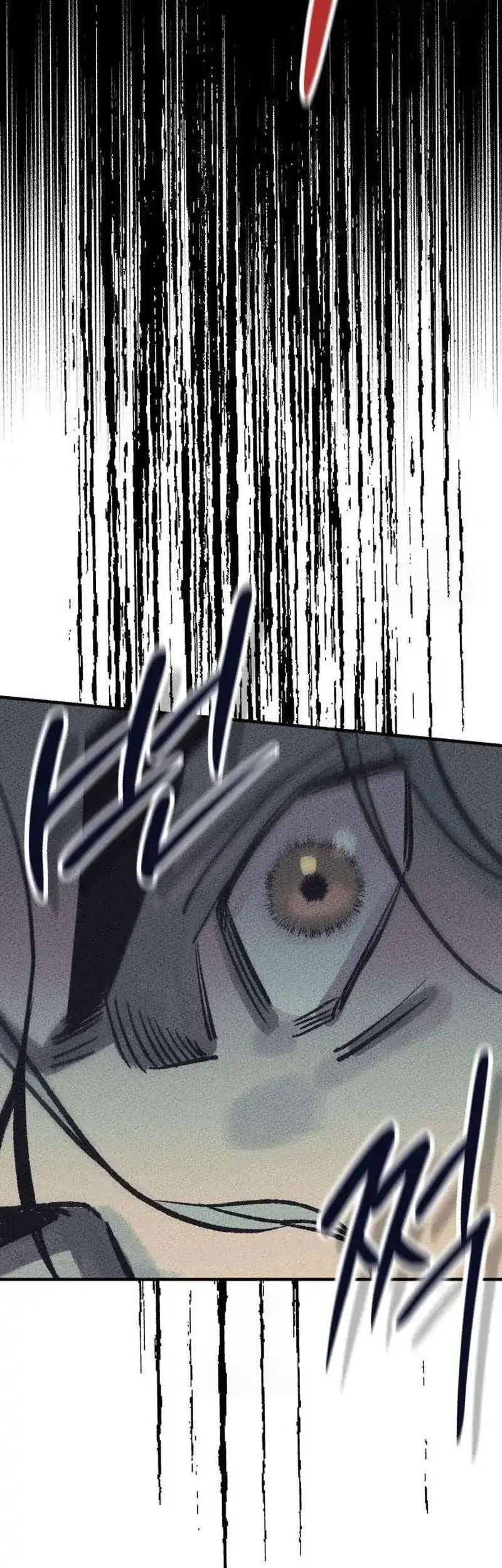 Black-Haired Knight King Bab 6 halaman 18