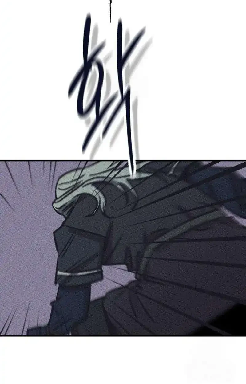Black-Haired Knight King Bab 6 halaman 19