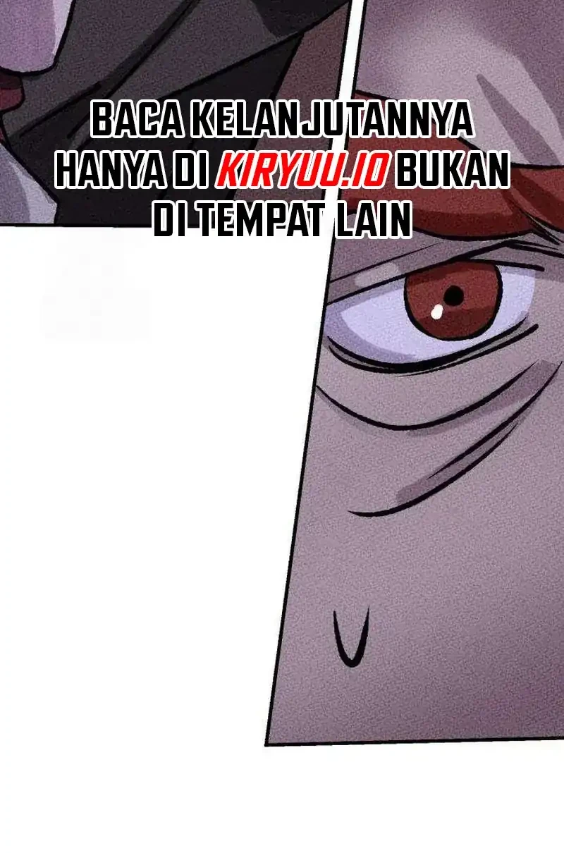 Black-Haired Knight King Bab 6 halaman 63