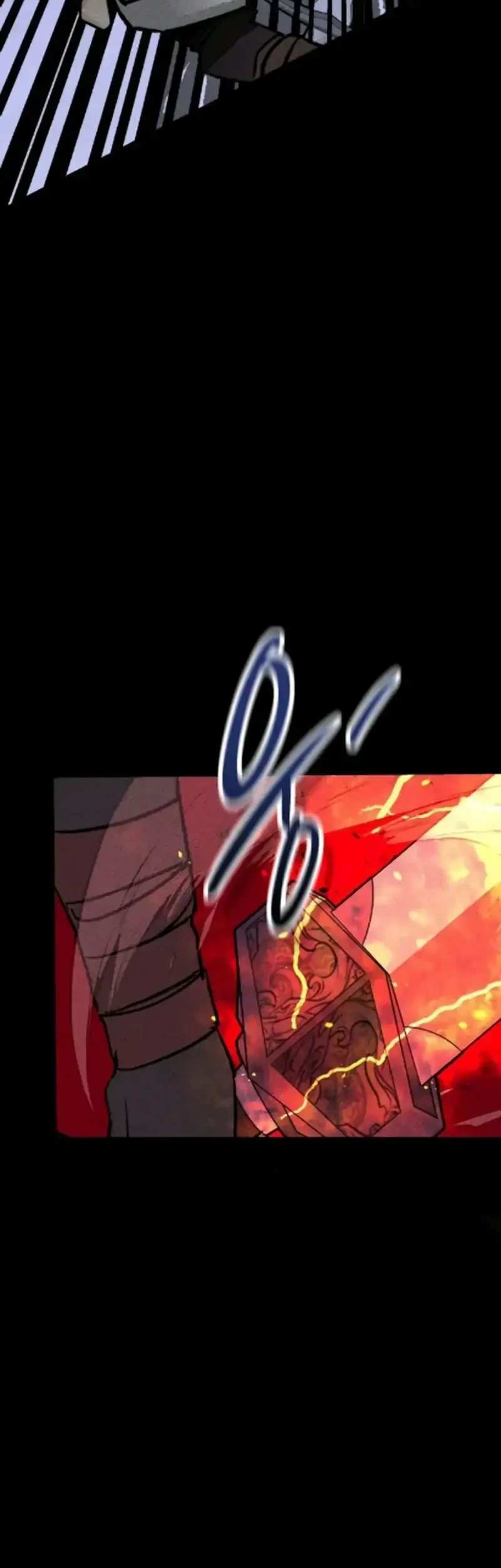 Black-Haired Knight King Bab 7 halaman 52