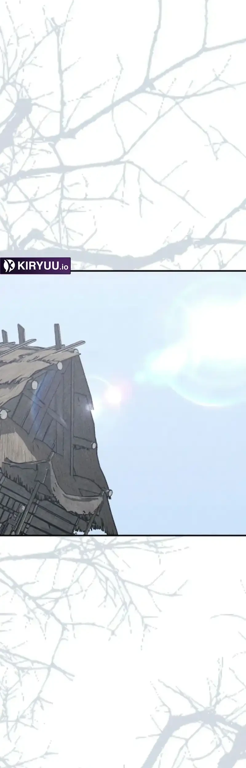Black-Haired Knight King chapter 8 halaman 63