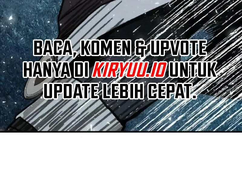 Black-Haired Knight King chapter 9 halaman 29