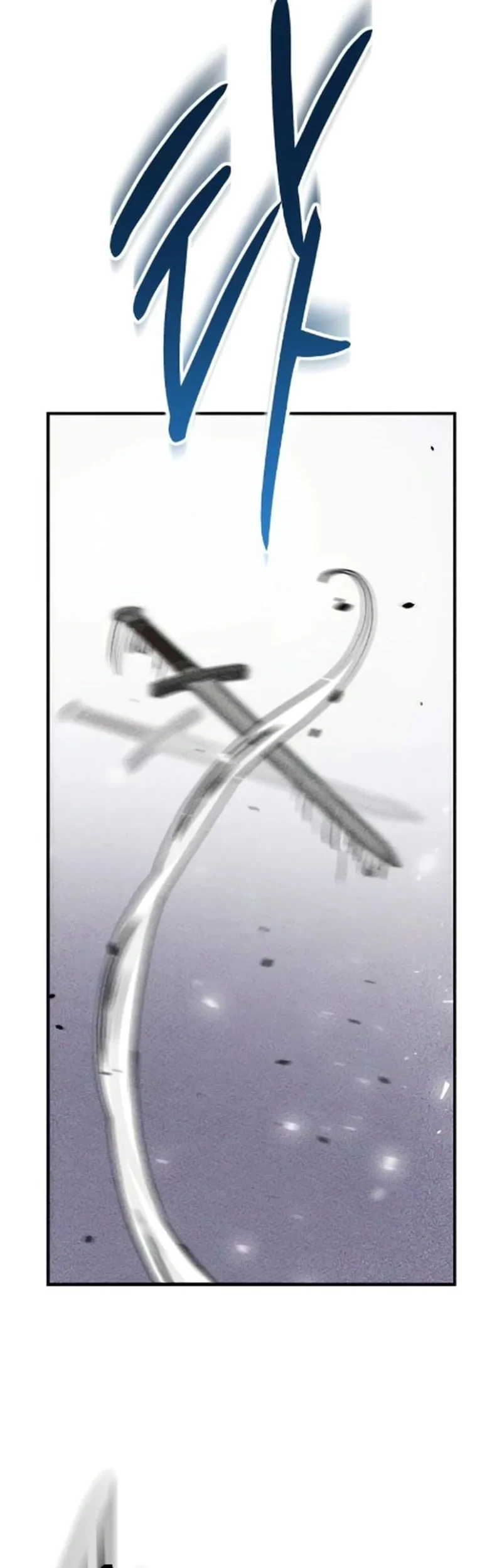 Black-Haired Knight King chapter 9 halaman 31