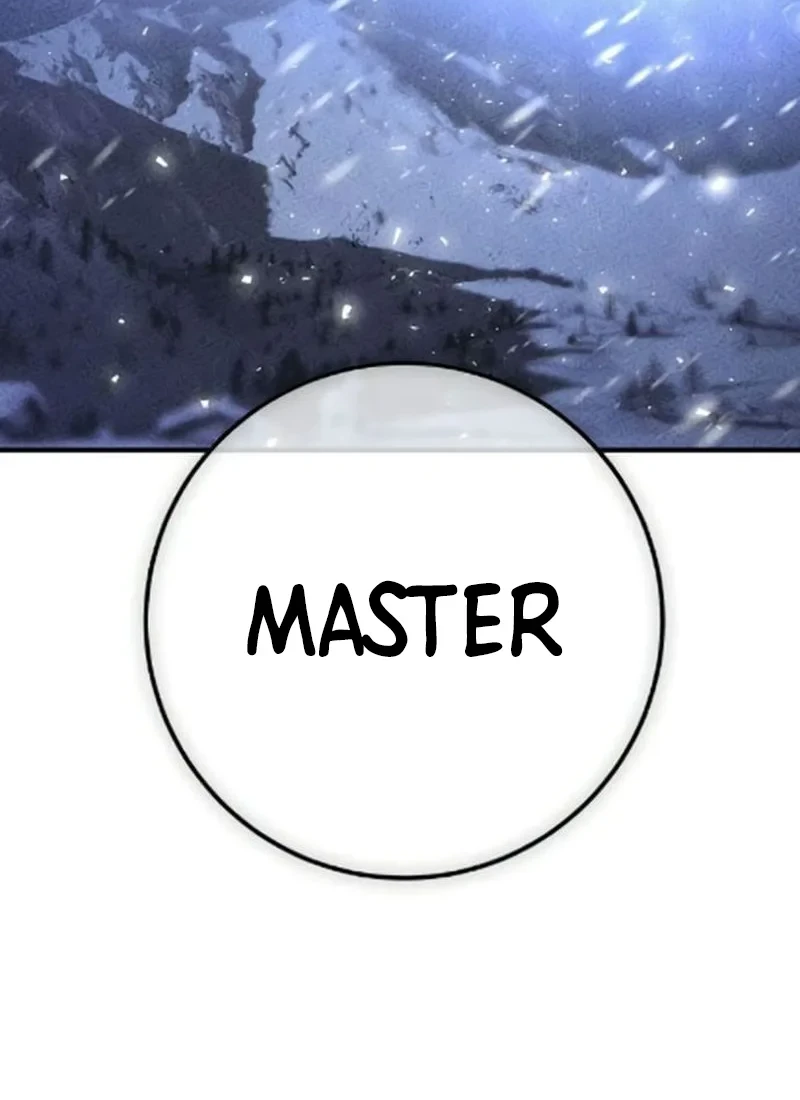 Black-Haired Knight King chapter 9 halaman 41