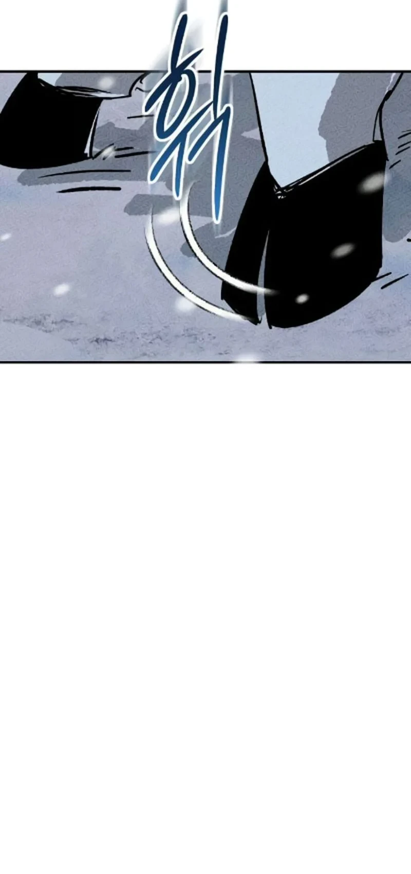 Black-Haired Knight King chapter 9 halaman 57