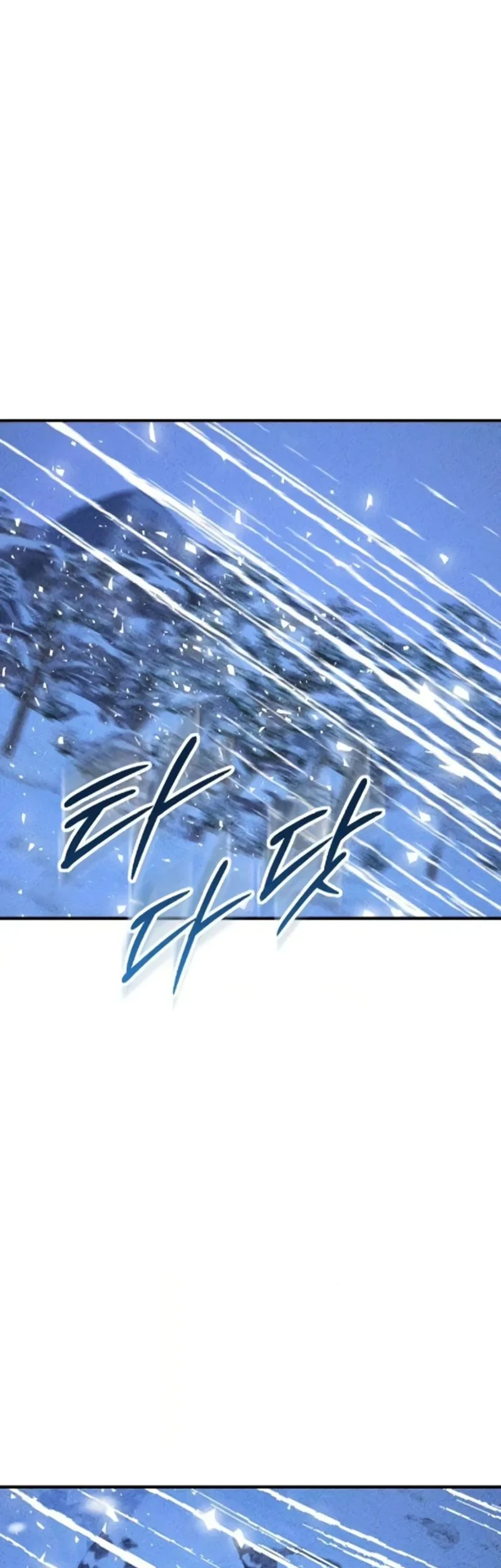 Black-Haired Knight King chapter 9 halaman 62