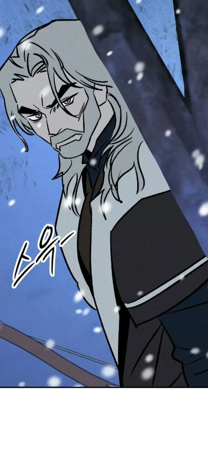 Black-Haired Knight King chapter 9 halaman 65
