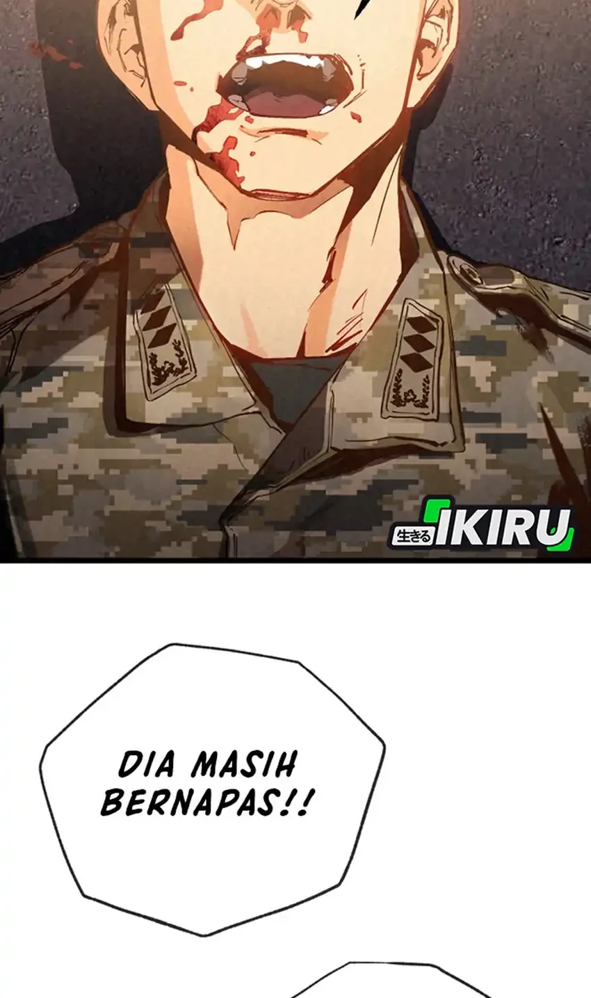 Black-Haired US Army General Bab 1 halaman 12