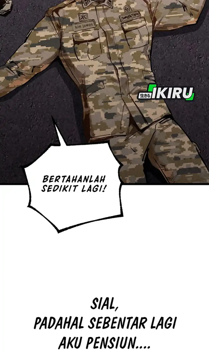 Black-Haired US Army General Bab 1 halaman 14