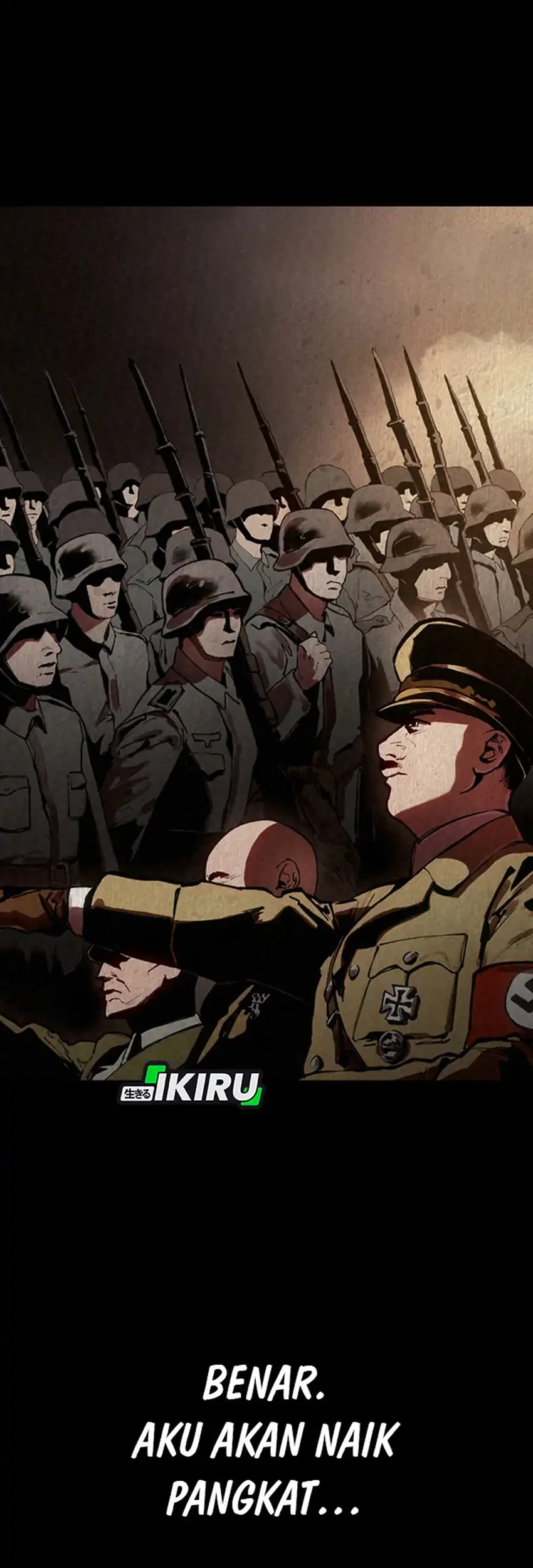 Black-Haired US Army General Bab 1 halaman 71