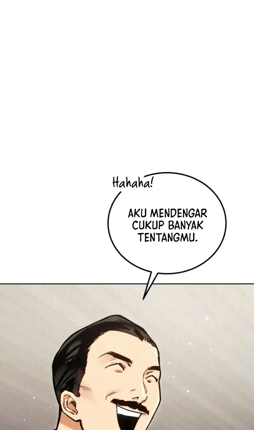 Black-Haired US Army General Bab 10 halaman 2