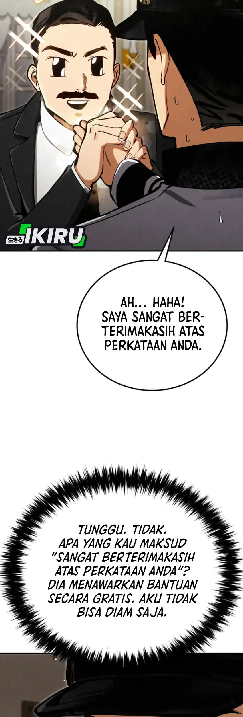 Black-Haired US Army General Bab 10 halaman 5