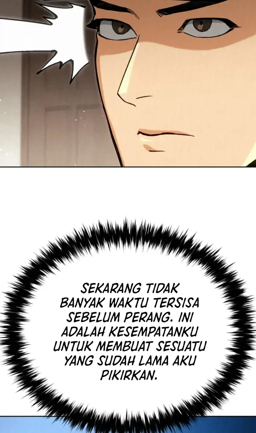 Black-Haired US Army General Bab 10 halaman 6
