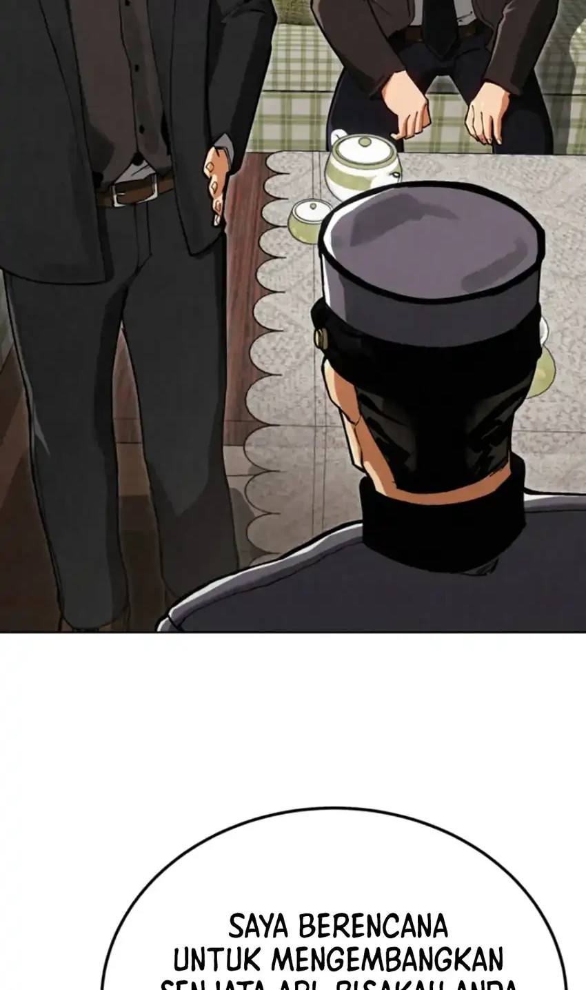 Black-Haired US Army General Bab 10 halaman 8