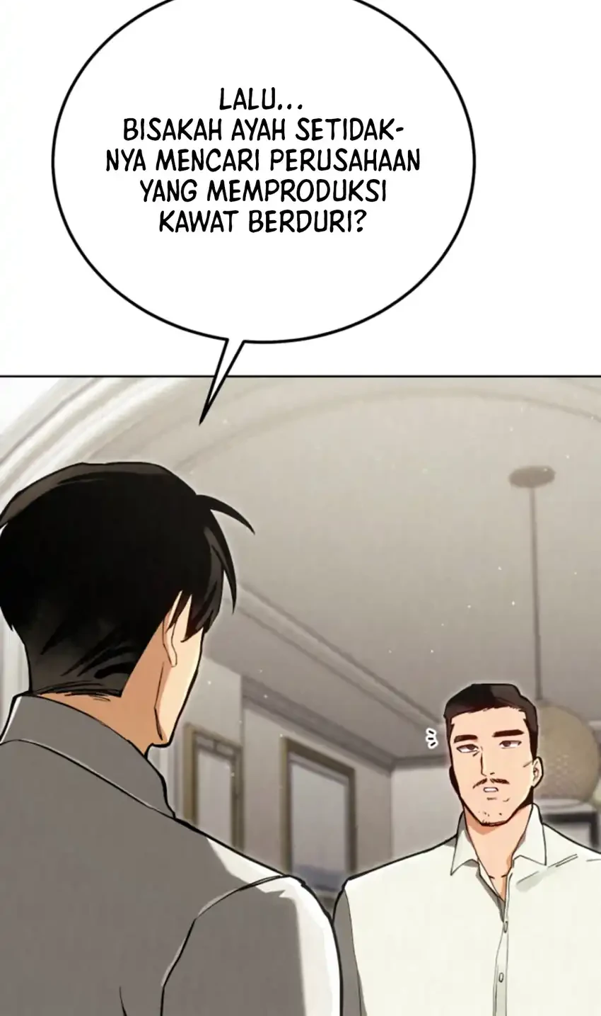 Black-Haired US Army General Bab 10 halaman 14