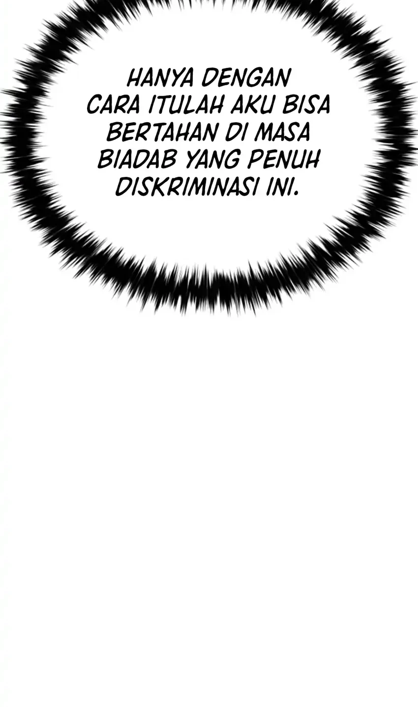 Black-Haired US Army General Bab 10 halaman 22