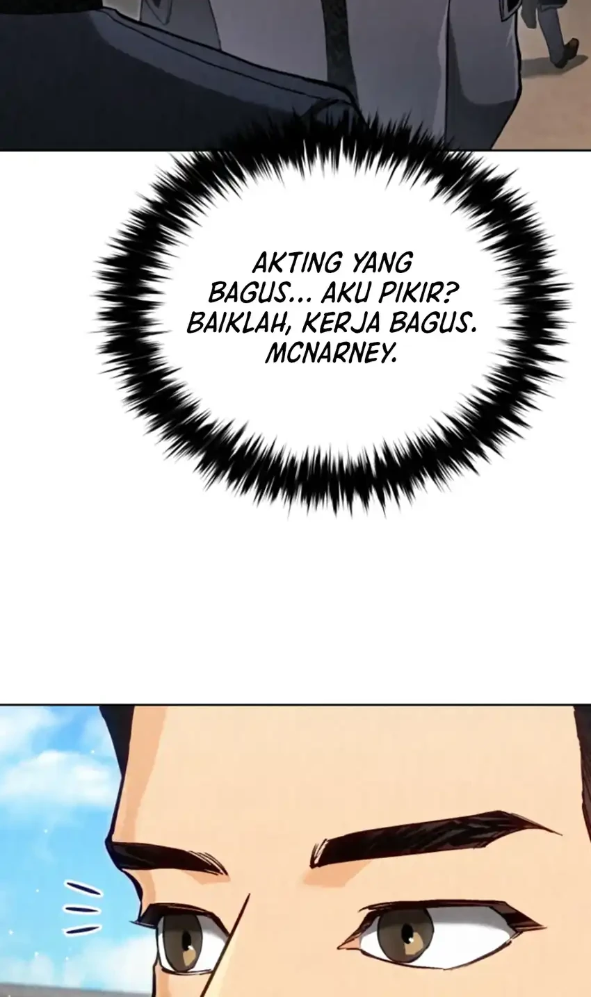 Black-Haired US Army General Bab 10 halaman 40