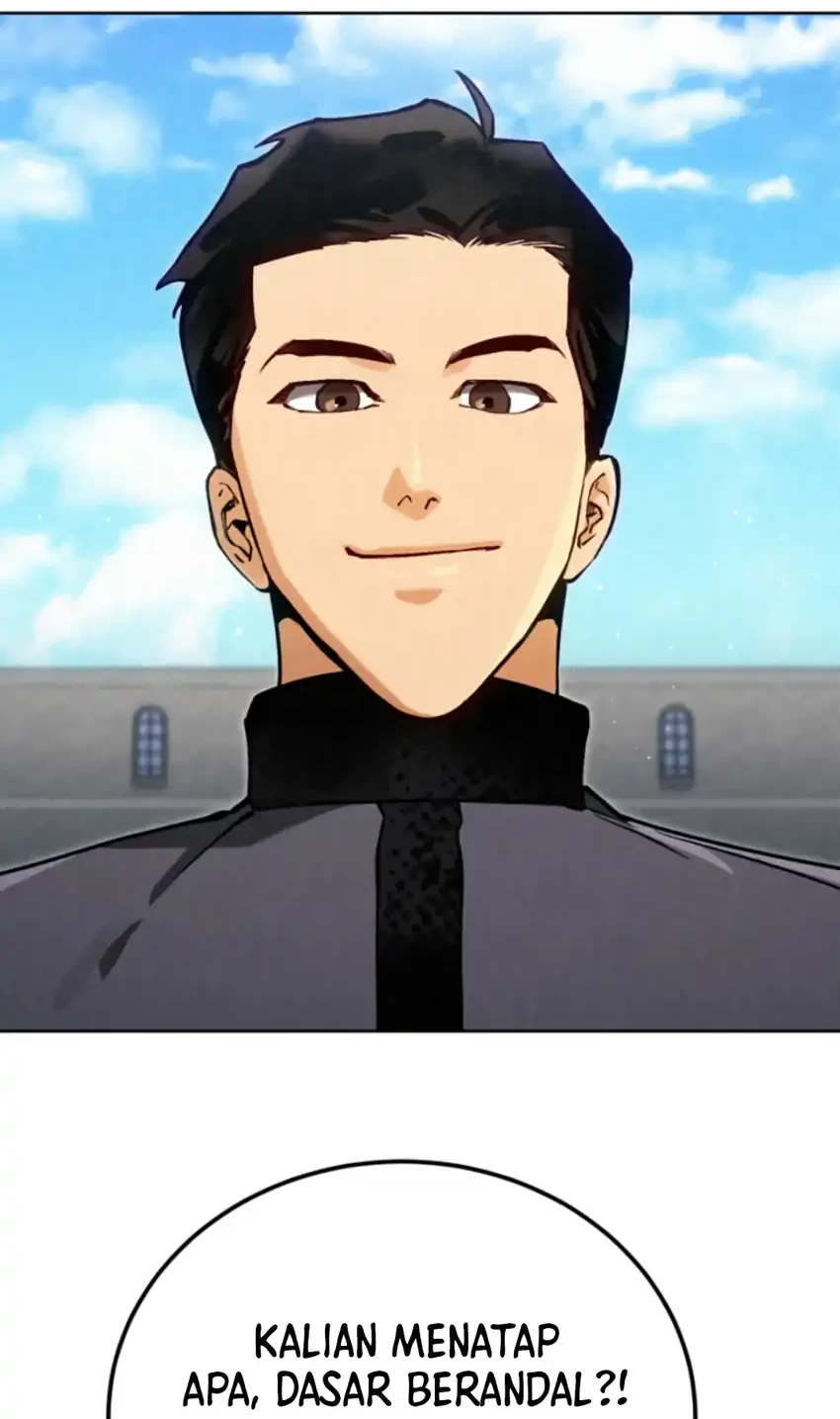 Black-Haired US Army General Bab 10 halaman 42